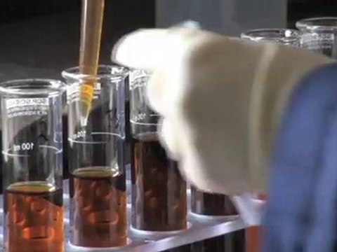 Environmental Consultants Thornleigh Sydney ...