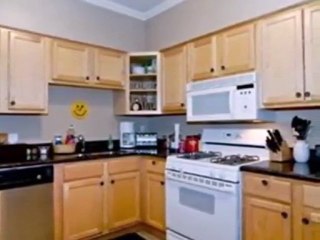 Homes for Sale - 1460 W Irving Park Rd - Chicago, IL 60613 -