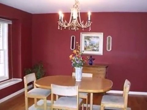 Homes for Sale - 1355 Silver Fern Ln - Schererville, IN 4637