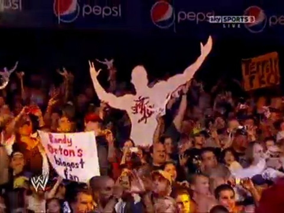 Ухапването на Пепелянката [част1]