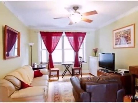 Homes for Sale - 435 N Lombard Ave - Oak Park, IL 60302 - Co