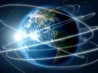 A Day in the Life of the BA, Strategic Communications