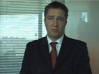 "Problem leży w Poczcie Polskiej"