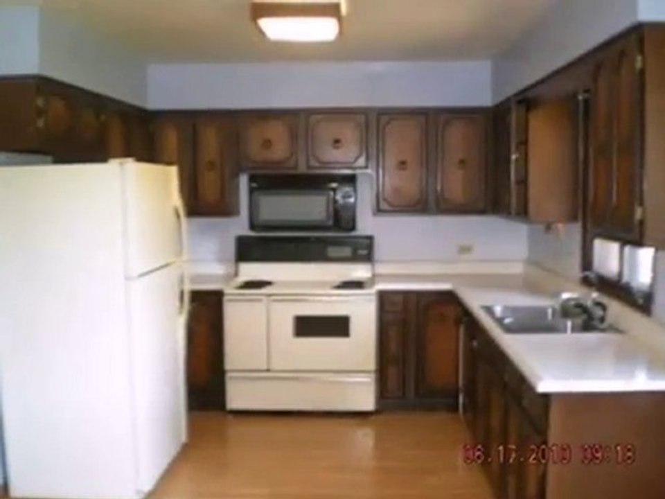 Homes for Sale - 1710 Hillside Ln - McHenry, IL 60051 - Cold