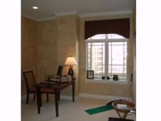 Homes for Sale - 100 Prairie Park Dr - Wheeling, IL 60090 -