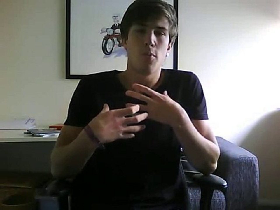 An easy tip to help you create better web videos