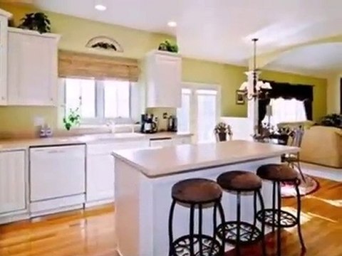 Homes for Sale - 2603 Whitchurch Ln - Naperville, IL 60564 -