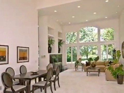 Homes for Sale - 815 Oakhurst Ln - Riverwoods, IL 60015 - Co