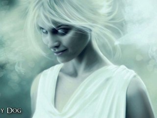 X-Ray Dog - First Contact