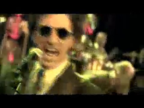 Ayna-Asmalı Mescit 2010 Filmuzik.Com