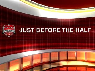 TCS Season 16 Week 4 Instant Classic