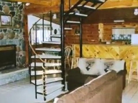 Homes for Sale - 8220 Half Mile Rd # 4 - Saint Germain, WI 5