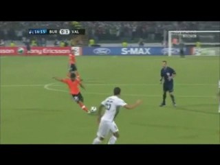 Punto Pelota destaca meritos de Tino Costa