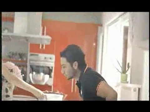 Ozan - Yansın Dunya 2010 Filmuzik.com