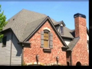 Roof Repair Atlanta - Atlanta Roof Repair