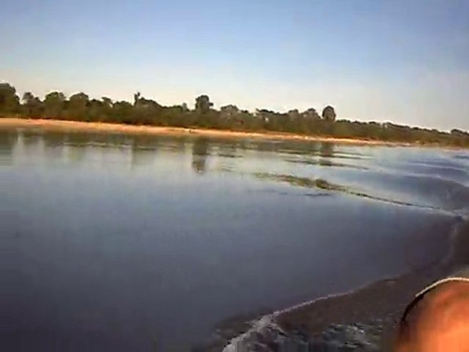 la loire