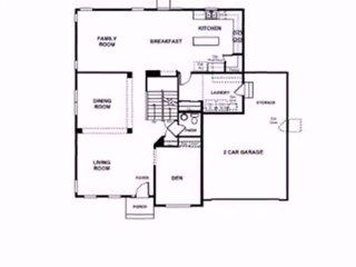 Homes for Sale - 366 CONEFLOWER Court - WAUCONDA, IL 60084 -