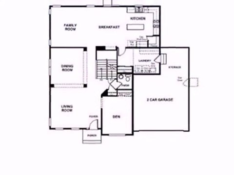 Homes for Sale - 366 CONEFLOWER Court - WAUCONDA, IL 60084 -