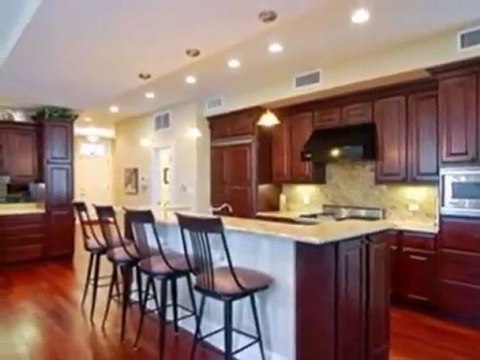 Homes for Sale - 1315 Asbury Ave - Evanston, IL 60201 - Cold