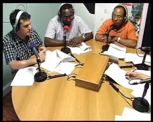 Los medios inventan "despidos masivos" en Cuba