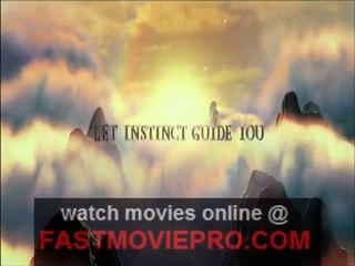 Watch Legends Of The Guardians Online In HD