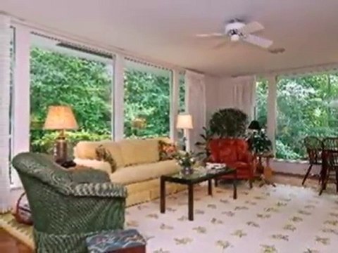 Homes for Sale - 209 Maple Ct - Lake Forest, IL 60045 - Cold