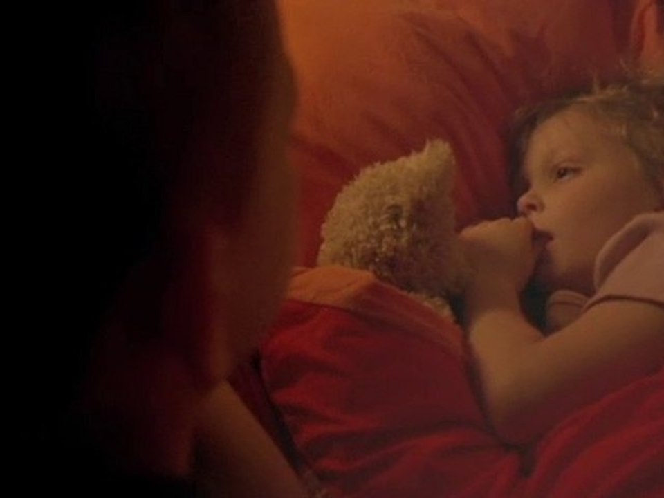 Enter the Void clip4