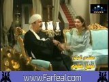 Al Doaa AL Shared Music  موسيقي الضوء الشارد www.FARFEAL.com