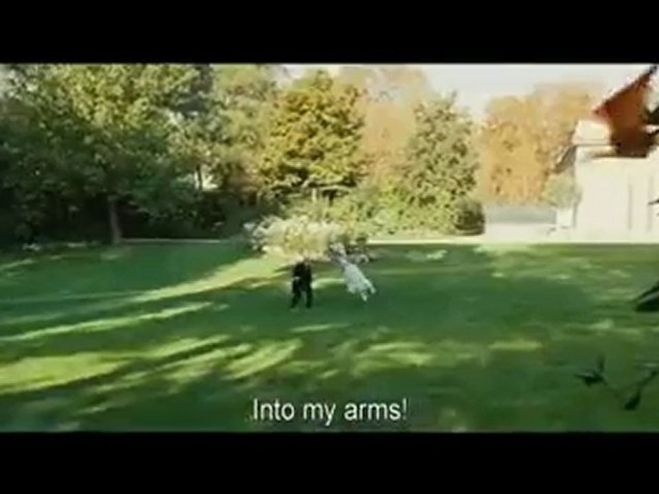 Adelenin Olağanüstü Maceraları 2010 Filmuzik.Com