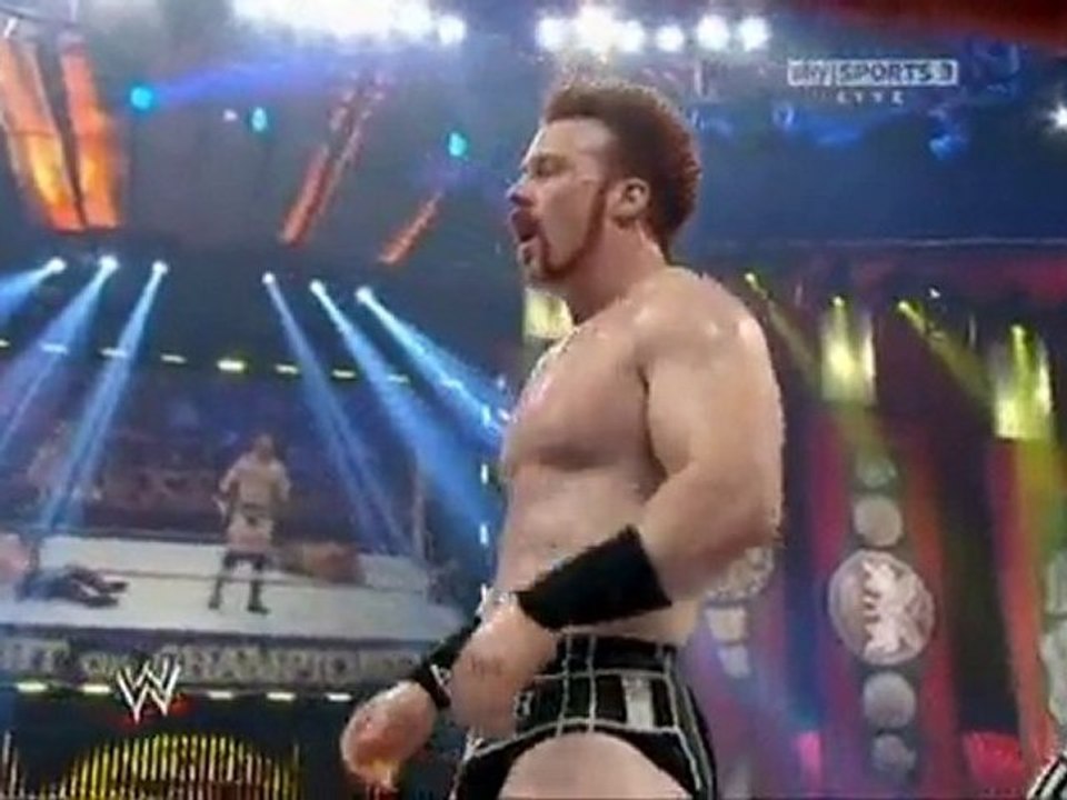 Ухапването на Пепелянката [част2]