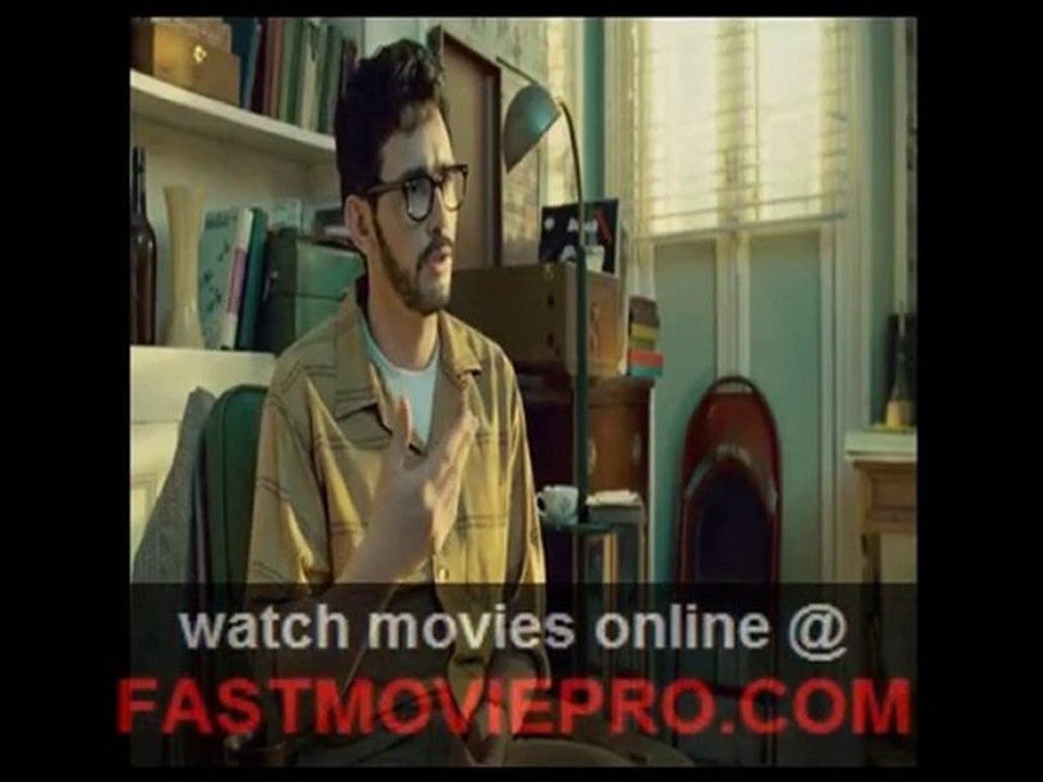 Watch Howl Online Streaming In HD