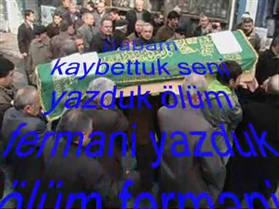 çağlar PALİÇ