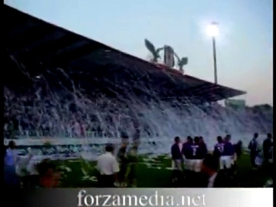 Şampiyonluk Görmeden Yaşarsak Eğer - Beşiktaş Marşı