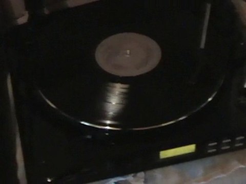 sublim funk $$yotisme$$funk