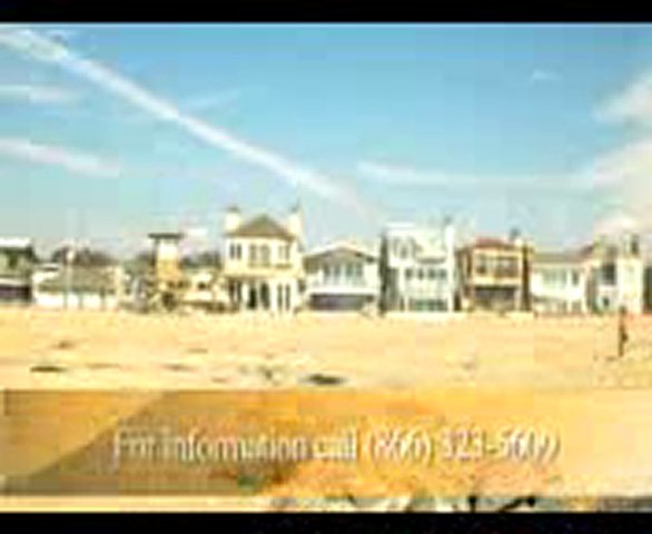 Drug Rehab – Addiction Treatment in California at Highly E