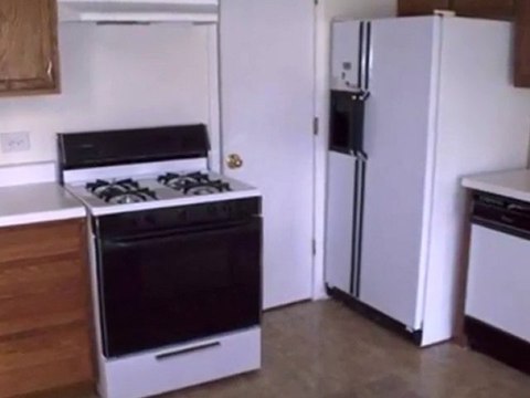 Homes for Sale - 2818 Adams Ct - Schaumburg, IL 60193 - Cold