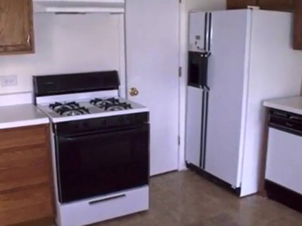 Homes for Sale - 2818 Adams Ct - Schaumburg, IL 60193 - Cold