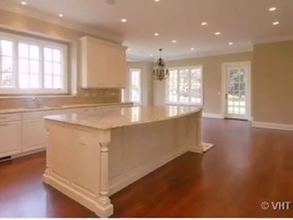 Homes for Sale - 78 Meadow Hill Rd - Barrington, IL 60010 -