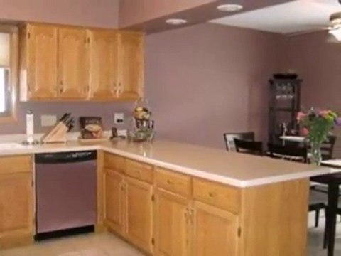Homes for Sale - 9838 W Cleveland Ave - West Allis, WI 53227