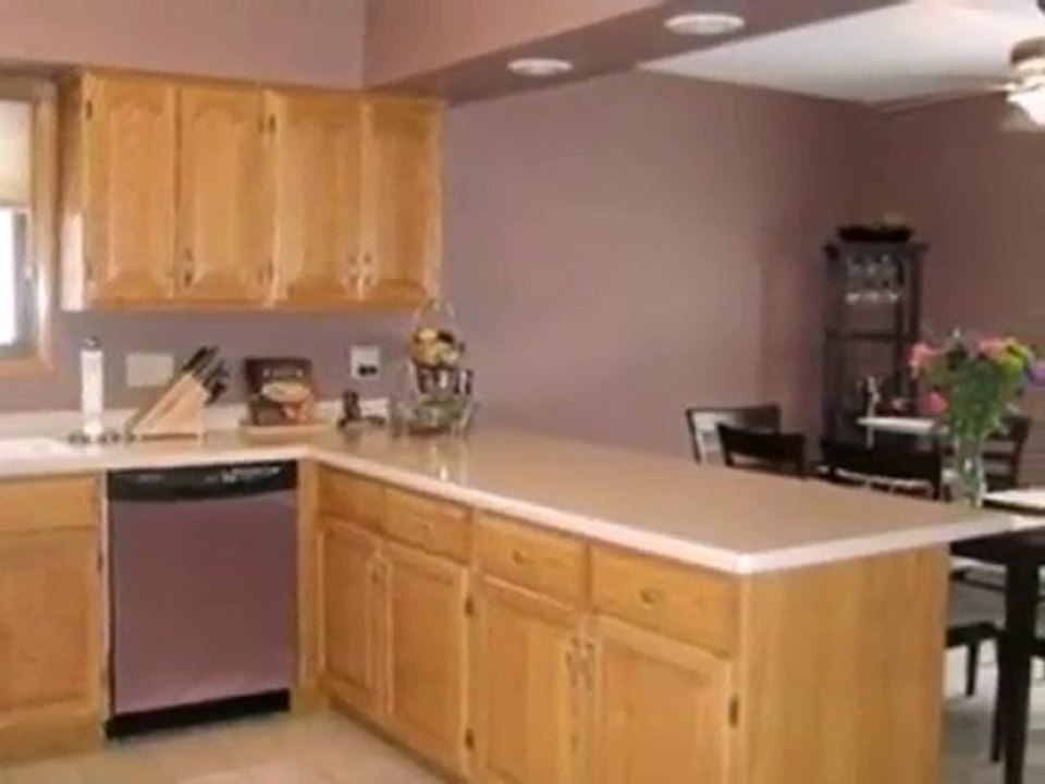 Homes for Sale - 9838 W Cleveland Ave - West Allis, WI 53227