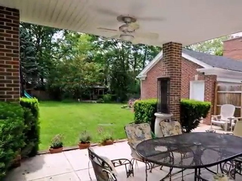 Homes for Sale - 256 Sumac - Highland Park, IL 60035 - Noah