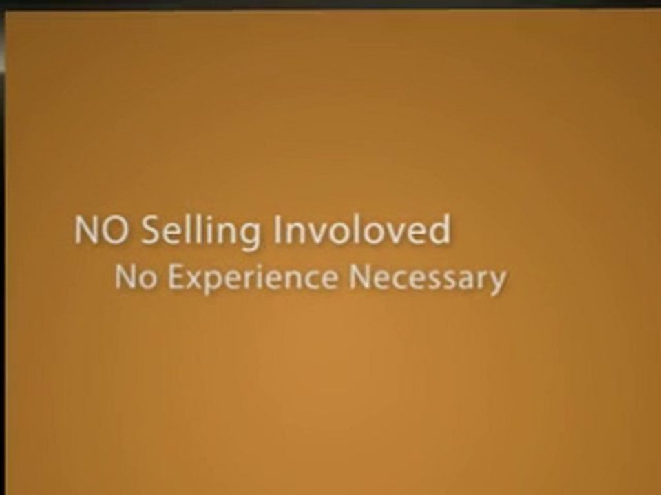 Make Money Online! Zero-RISK