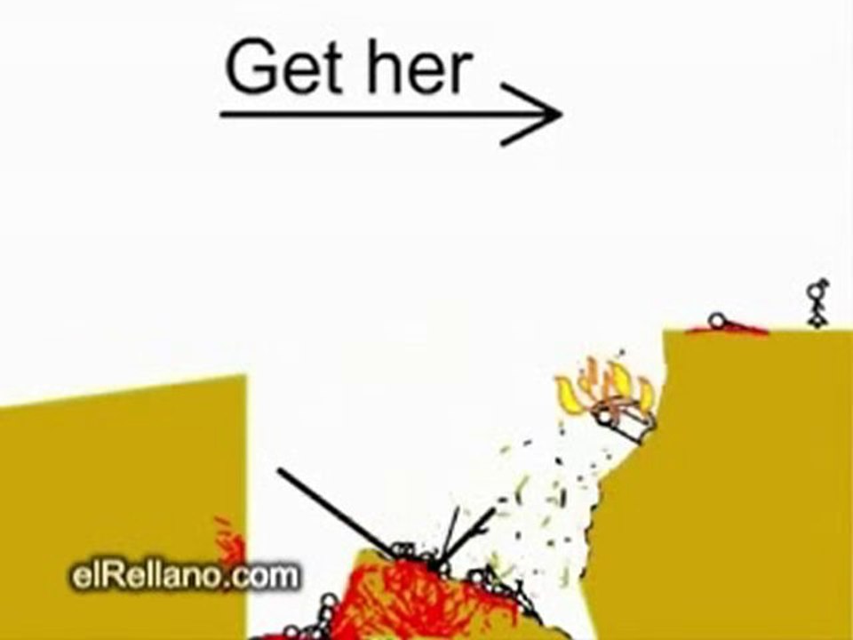 get her>>>>>