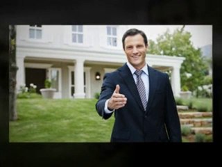 Discover REIWired: The Future of Real Estate Investing 🚀