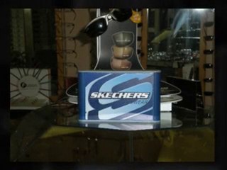 Renfrew Opticians - JD Optical a family run business in Ren