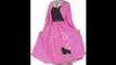 50s costumes for women - 50s costume Ideas