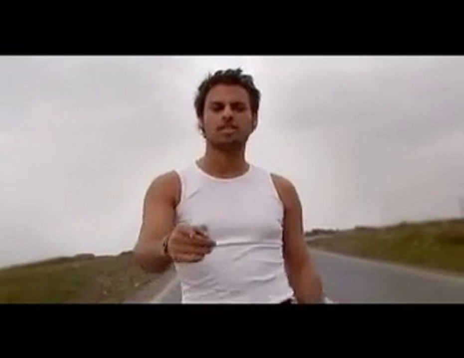 burak aziz___tarihe gömdüm