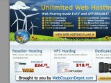 (Top Web Hosting Companies) - Hostgator Coupons - HGATORVIP1