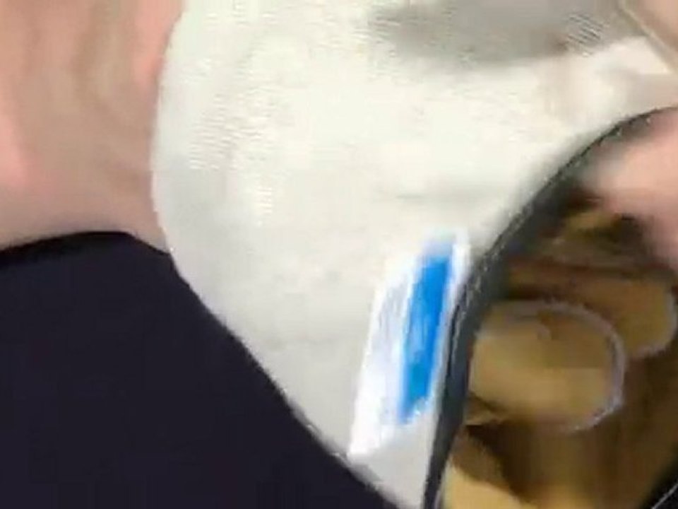 extra lange Stulpe, Schweisser Arbeitshandschuhe