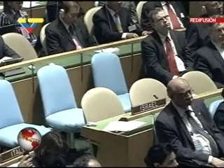 02 DOSSIER CON WALTER MARTÍNEZ JUEVES, 23  DE SEPTIEMBRE DE